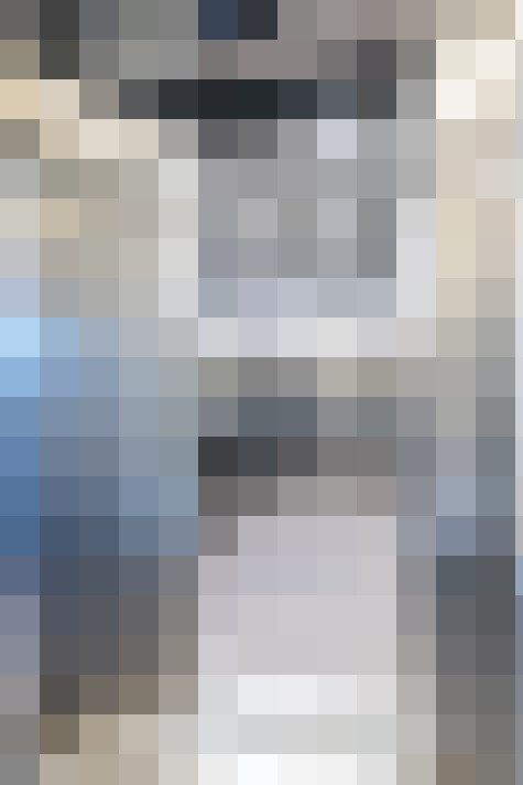 Image 20