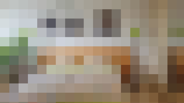 Image 22