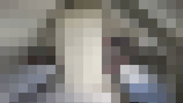 Image 25