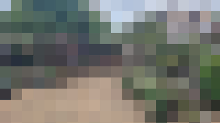 Image 27