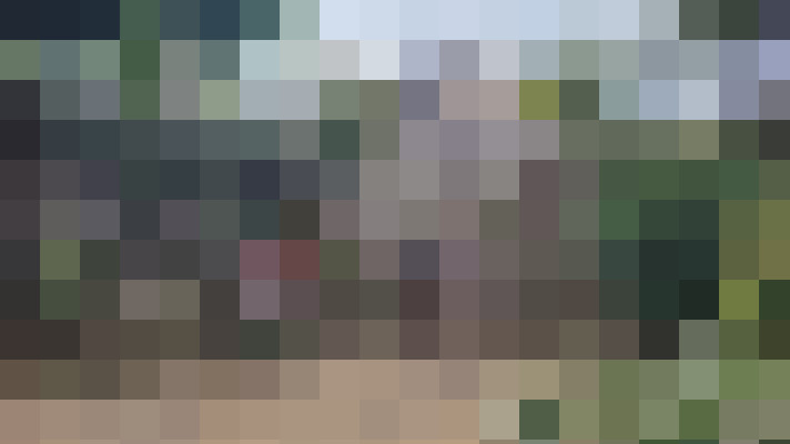 Image 28