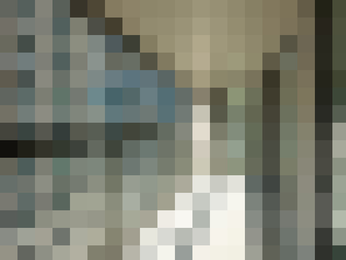 Image 18