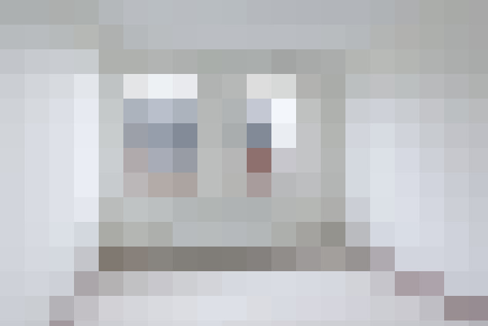  / #14