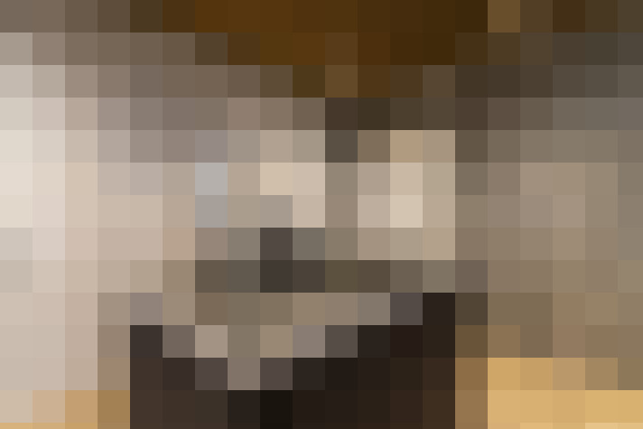 Image 20