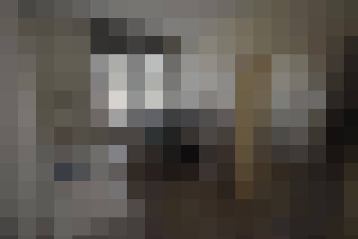 Image 20