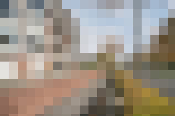 Image 17