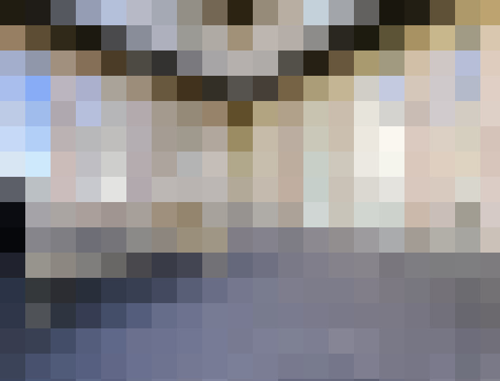 Image 21