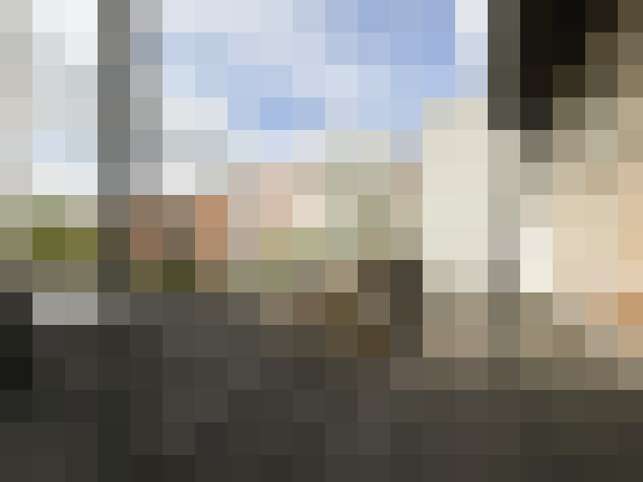 Image 20