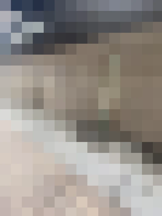Image 29