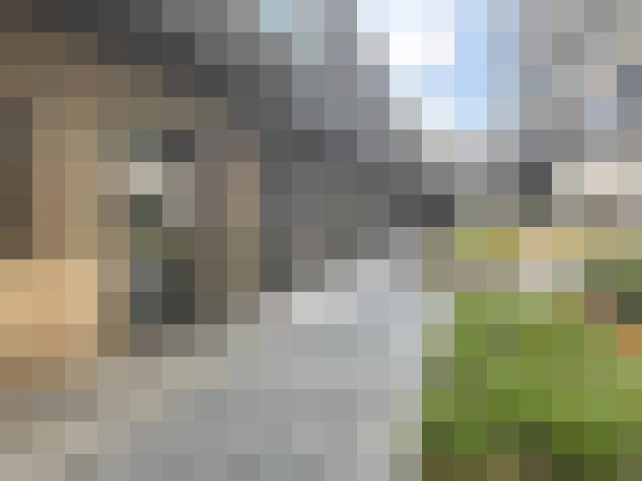 Image 28