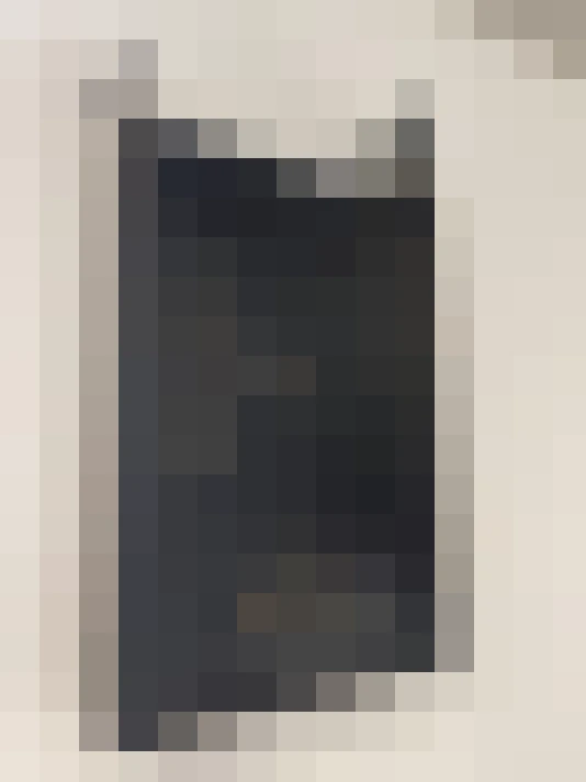 Image 30