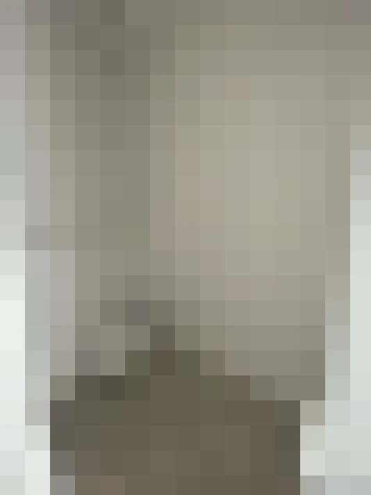 Image 25