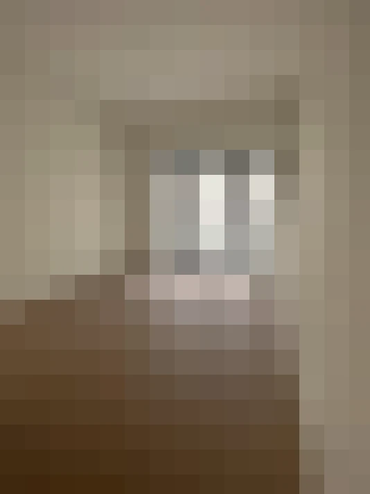 Image 17
