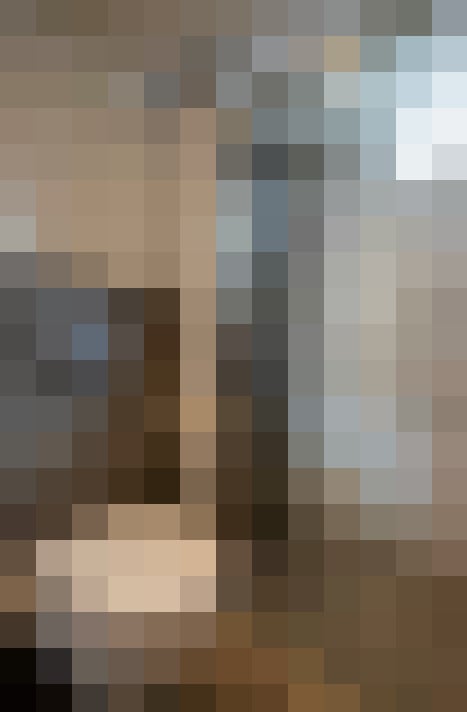Image 20