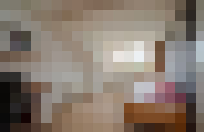 Image 22