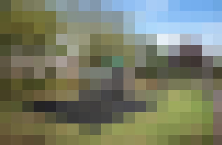 Image 30