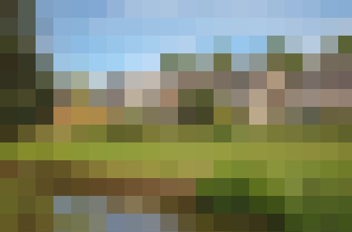 Image 28