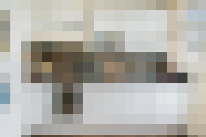 Image 20