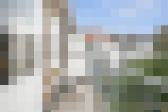 Image 30