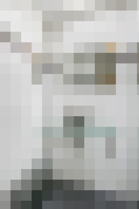Image 37