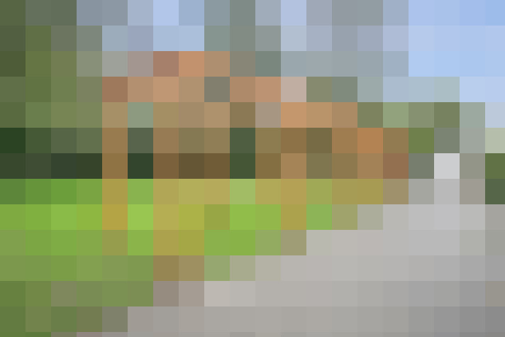 Image 34