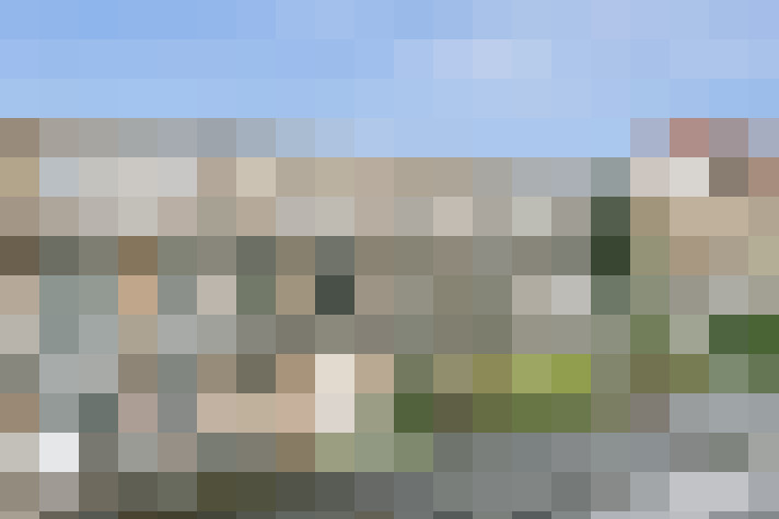 Image 31