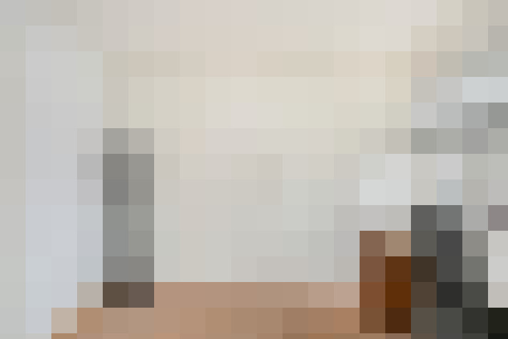 Image 29