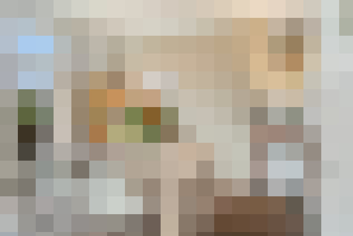 Image 18