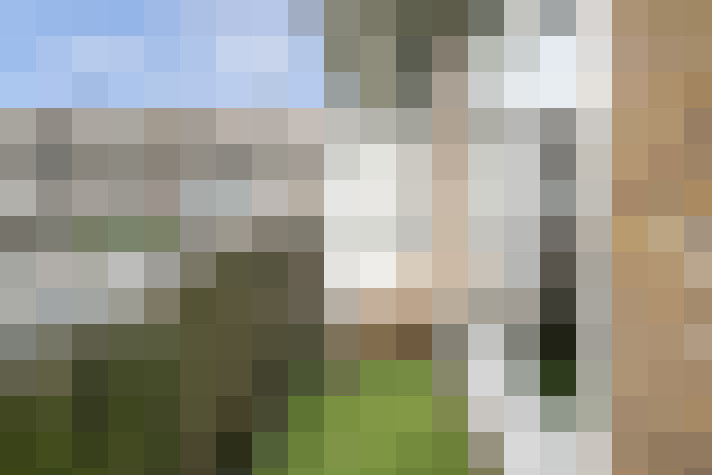 Image 32