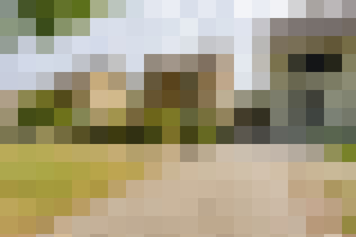 Image 39