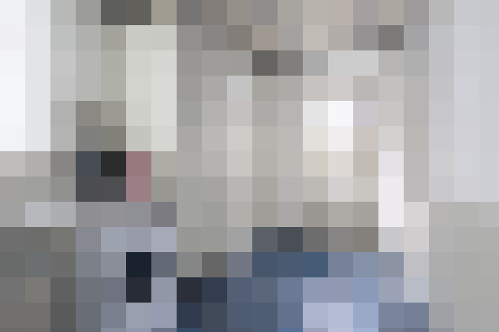 Image 13