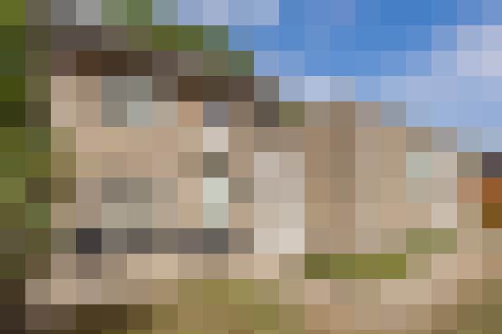 Image 37