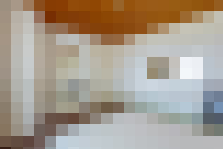Image 20