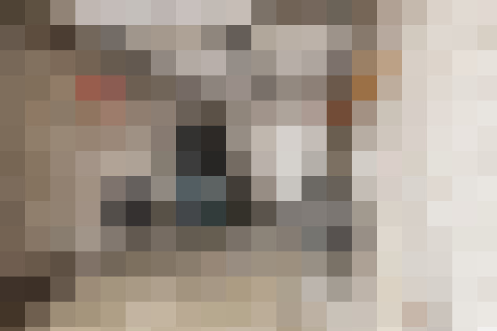 Image 31