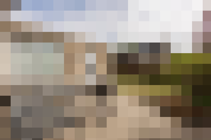 Image 38