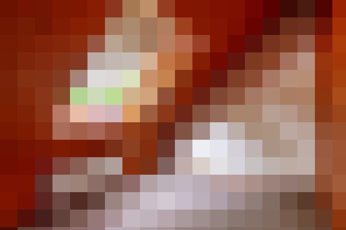 Image 30