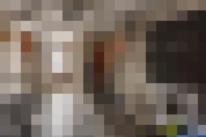 Image 32