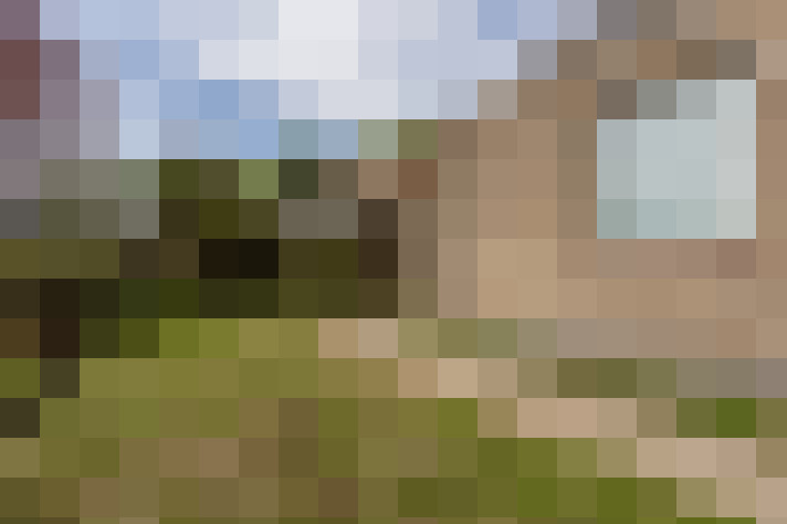 Image 35
