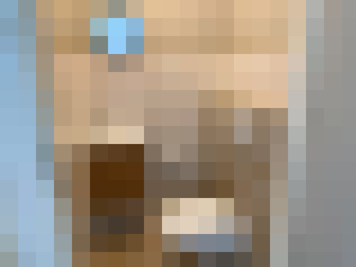 Image 20
