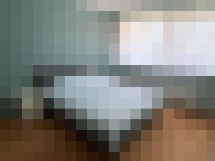 Image 22