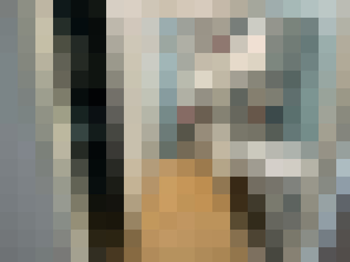 Image 28