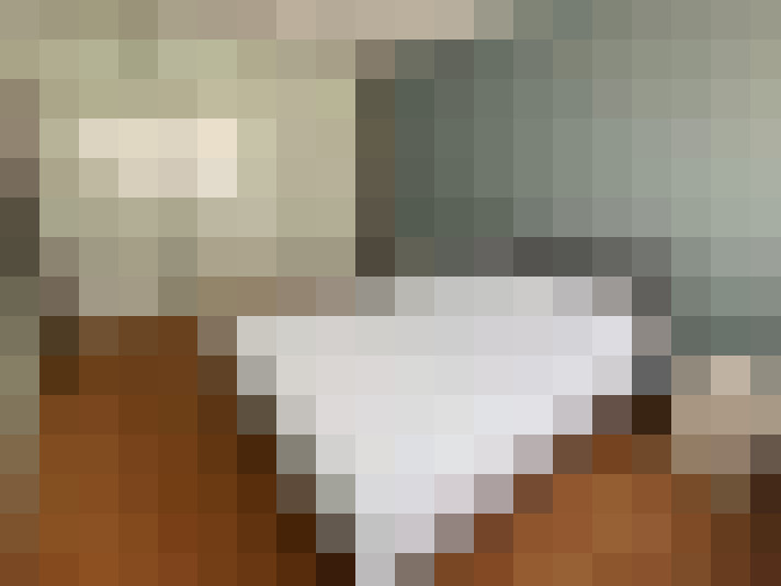 Image 23