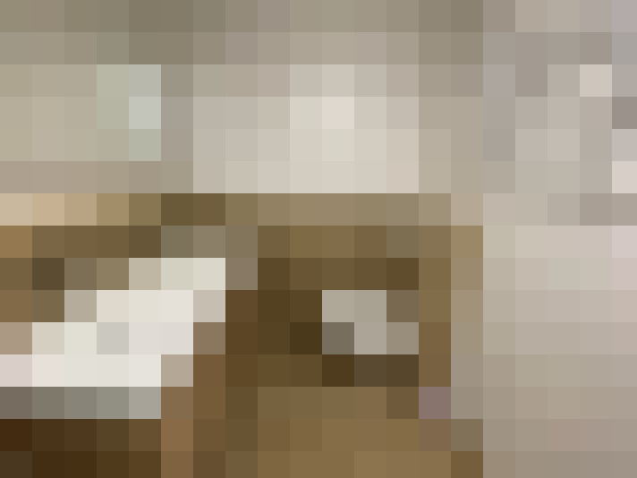 Image 17