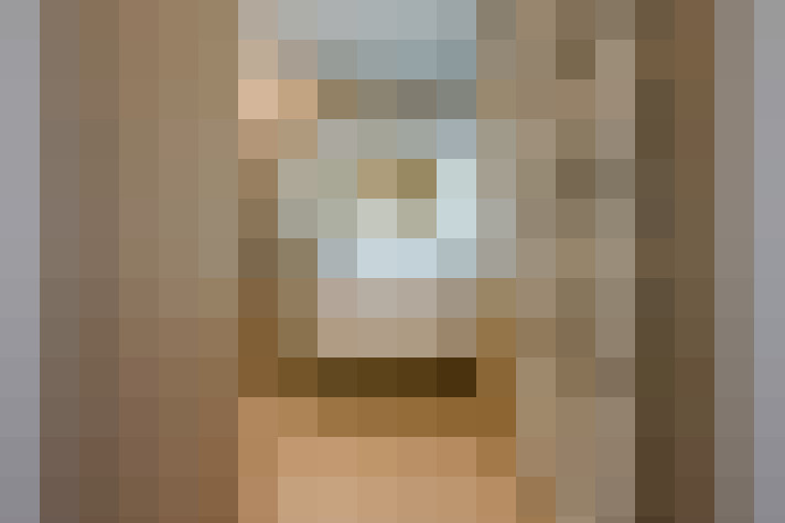 Image 18