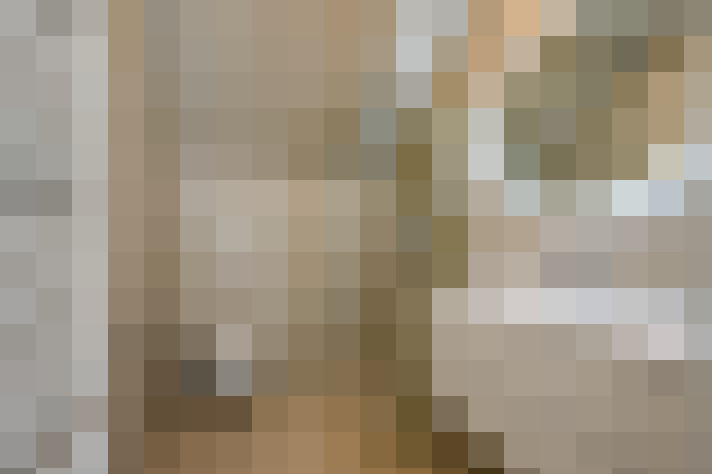 Image 28