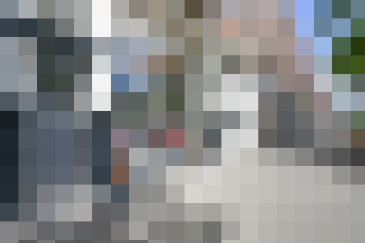 Image 29