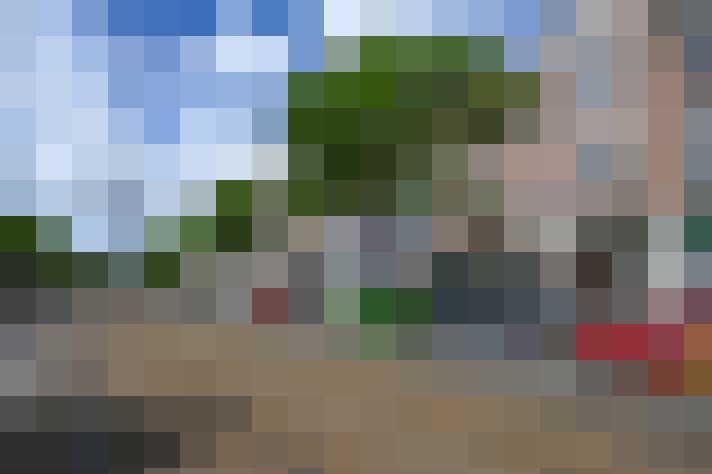 Image 30