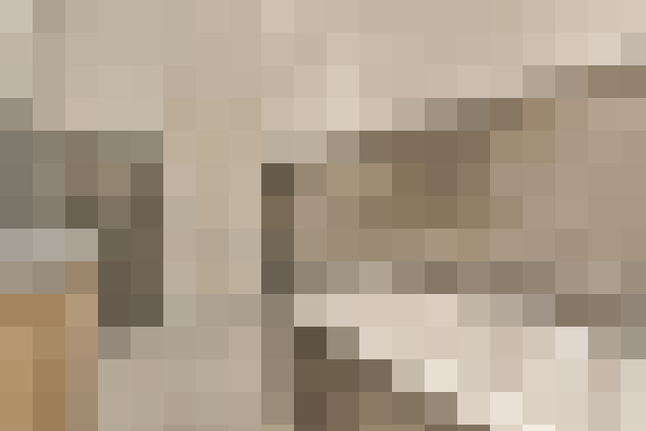 Image 20