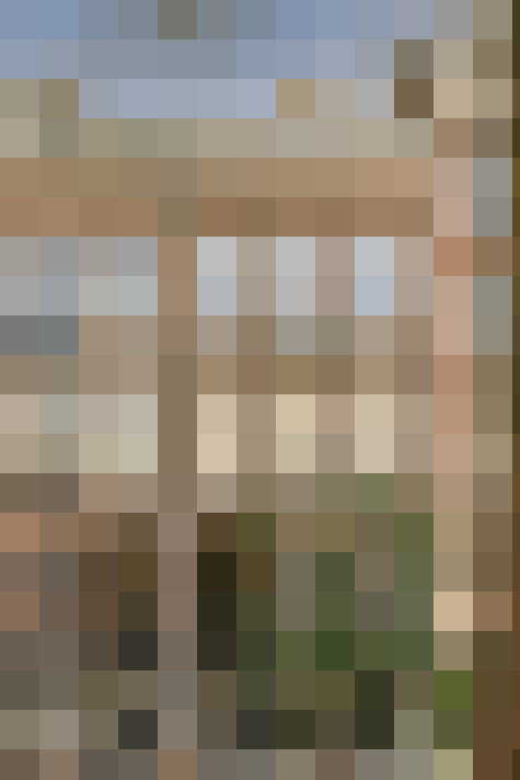 Image 25