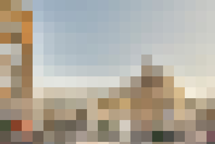 Image 22
